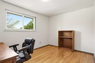 4700 Ashfield Ct, Boulder, CO 80301 - Photo 18