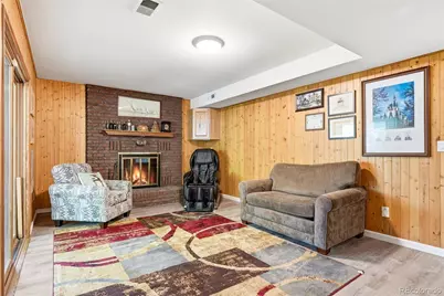 4700 Ashfield Court, Boulder, CO 80301 - Photo 20