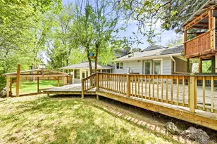 4700 Ashfield Ct, Boulder, CO 80301 - Photo 28
