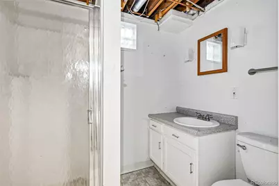 4700 Ashfield Court, Boulder, CO 80301 - Photo 24