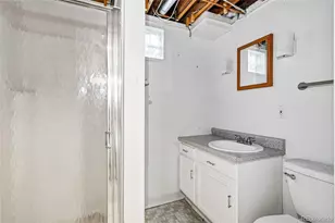 4700 Ashfield Ct, Boulder, CO 80301 - Photo 24