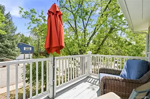 4700 Ashfield Ct, Boulder, CO 80301 - Photo 30