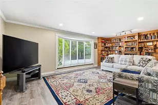 4700 Ashfield Ct, Boulder, CO 80301 - Photo 6
