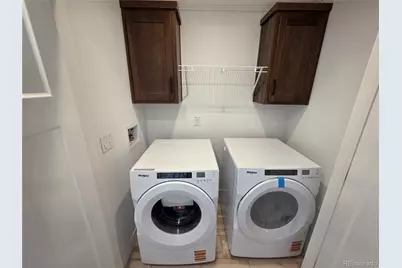 4 Deklen, Williamsburg, CO 81226 - Photo 18