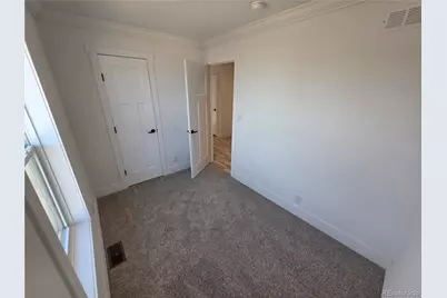 4 Deklen, Williamsburg, CO 81226 - Photo 32