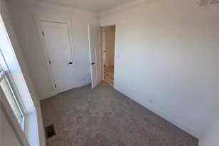 4 Deklen, Williamsburg, CO 81226 - Photo 32