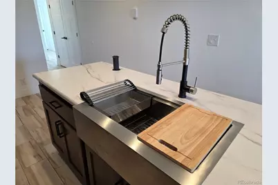 4 Deklen, Williamsburg, CO 81226 - Photo 14