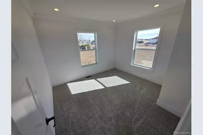 4 Deklen, Williamsburg, CO 81226 - Photo 20