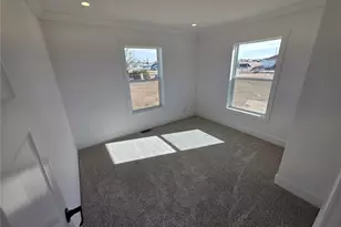 4 Deklen, Williamsburg, CO 81226 - Photo 20