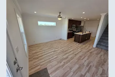 4 Deklen, Williamsburg, CO 81226 - Photo 8