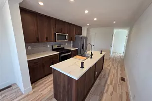 4 Deklen, Williamsburg, CO 81226 - Photo 10