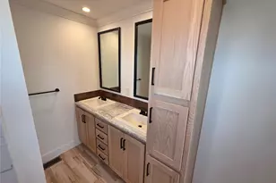 4 Deklen, Williamsburg, CO 81226 - Photo 28