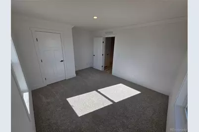 4 Deklen, Williamsburg, CO 81226 - Photo 30