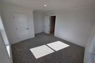 4 Deklen, Williamsburg, CO 81226 - Photo 30