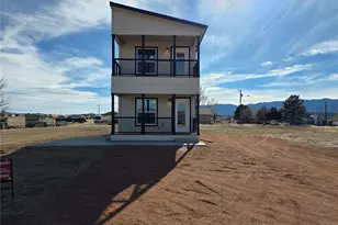 4 Deklen, Williamsburg, CO 81226 - Photo 2