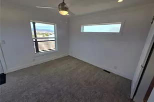 4 Deklen, Williamsburg, CO 81226 - Photo 22