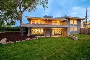 1641 Zenobia St, Denver, CO 80204 - Photo 40