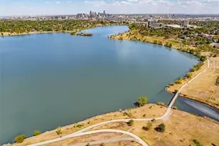 1641 Zenobia St, Denver, CO 80204 - Photo 42