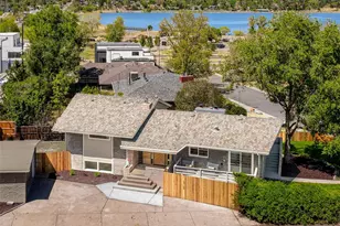 1641 Zenobia St, Denver, CO 80204 - Photo 2