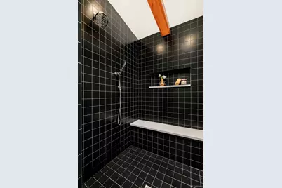 1641 Zenobia Street, Denver, CO 80204 - Photo 26