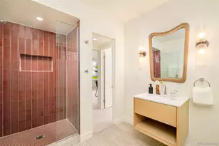 1641 Zenobia St, Denver, CO 80204 - Photo 30