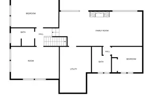 1641 Zenobia St, Denver, CO 80204 - Photo 44