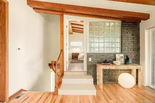 1641 Zenobia St, Denver, CO 80204 - Photo 18
