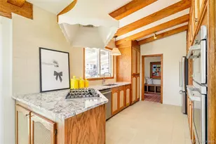1641 Zenobia St, Denver, CO 80204 - Photo 6