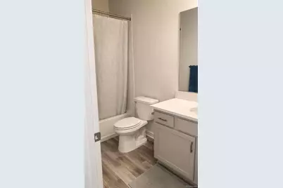7768 S Old Hammer Way, Aurora, CO 80016 - Photo 20