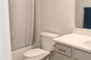 7768 S Old Hammer Way, Aurora, CO 80016 - Photo 20