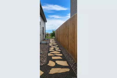 7768 S Old Hammer Way, Aurora, CO 80016 - Photo 18