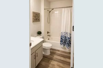7768 S Old Hammer Way, Aurora, CO 80016 - Photo 8