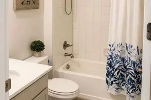 7768 S Old Hammer Way, Aurora, CO 80016 - Photo 8