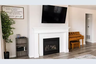 7768 S Old Hammer Way, Aurora, CO 80016 - Photo 10