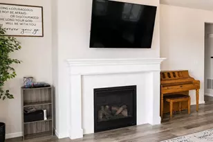 7768 S Old Hammer Way, Aurora, CO 80016 - Photo 10