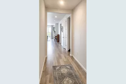 7768 S Old Hammer Way, Aurora, CO 80016 - Photo 4