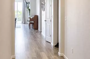 7768 S Old Hammer Way, Aurora, CO 80016 - Photo 4