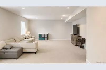 7768 S Old Hammer Way, Aurora, CO 80016 - Photo 16
