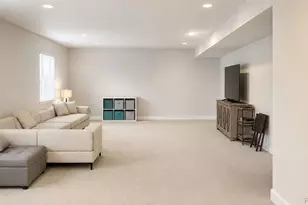 7768 S Old Hammer Way, Aurora, CO 80016 - Photo 16