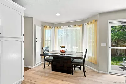 3567 Boardwalk Circle, Highlands Ranch, CO 80129 - Photo 14
