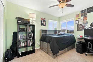 3567 Boardwalk Cir, Highlands Ranch, CO 80129 - Photo 28