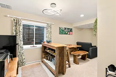 3567 Boardwalk Circle, Highlands Ranch, CO 80129 - Photo 30
