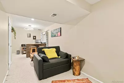 3567 Boardwalk Circle, Highlands Ranch, CO 80129 - Photo 34