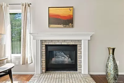 3567 Boardwalk Circle, Highlands Ranch, CO 80129 - Photo 18