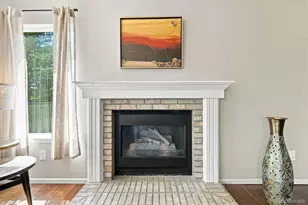 3567 Boardwalk Cir, Highlands Ranch, CO 80129 - Photo 18