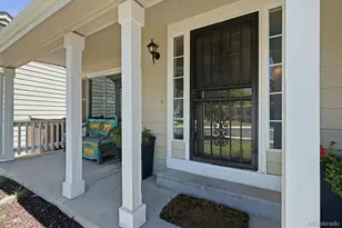 3567 Boardwalk Cir, Highlands Ranch, CO 80129 - Photo 2
