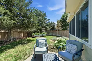 3567 Boardwalk Cir, Highlands Ranch, CO 80129 - Photo 40