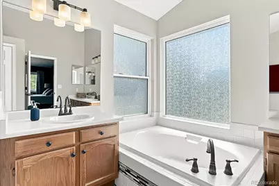 3567 Boardwalk Circle, Highlands Ranch, CO 80129 - Photo 26