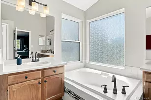 3567 Boardwalk Cir, Highlands Ranch, CO 80129 - Photo 26