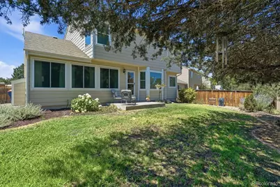 3567 Boardwalk Circle, Highlands Ranch, CO 80129 - Photo 44
